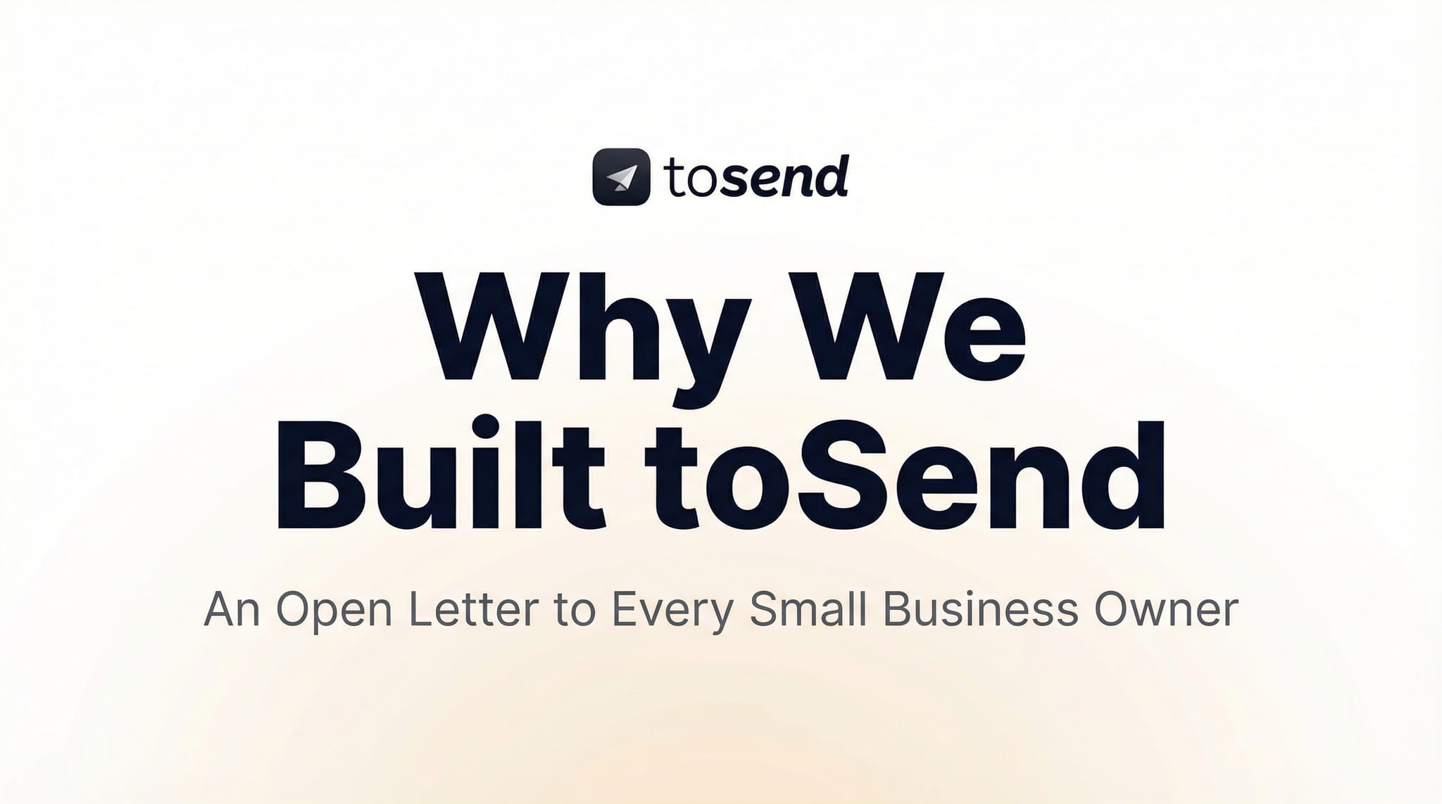 Photo 2026 01 31 11.10.19